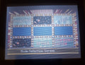 F-Zero Climax GBA Video Game Cartridge Nintendo Game Boy Advance 2004 by VintageVideoGameStore