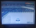 F-Zero: GP Legend GBA Video Game Nintendo Game Boy Advance 2004 by VintageVideoGameStore