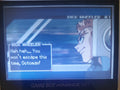 F-Zero: GP Legend GBA Video Game Nintendo Game Boy Advance 2004 by VintageVideoGameStore
