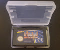 F-Zero: GP Legend GBA Video Game Nintendo Game Boy Advance 2004 by VintageVideoGameStore
