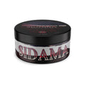 Gentleman's Nod Sidama Shaving Collection by Pasteur Pharmacy