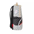 Sprayground Tear It Up DLXSV Backpack B5471 by I-Max Fashions