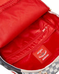 Sprayground Tear It Up DLXSV Backpack B5471 by I-Max Fashions