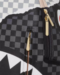 Sprayground Tear It Up DLXSV Backpack B5471 by I-Max Fashions