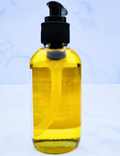 Warm Apple Pie Body Oil by Duma Mbili LLC