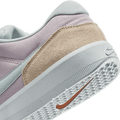 Nike SB Force 58 - Platinum Violet DV5477-005 by Richmond Hood Company