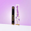 Kay Thnx Bye Remover by Pink Purée