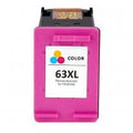 Printer Ink Cartridge for HP DeskJet 1112; HP DeskJet 2130; HP DeskJet 3630; HP DeskJet 3632; HP ENV by Texas Depot