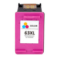 Printer Ink Cartridge for HP DeskJet 1112; HP DeskJet 2130; HP DeskJet 3630; HP DeskJet 3632; HP ENV by Texas Depot