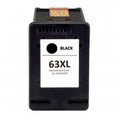 Printer Ink Cartridge for HP DeskJet 1112; HP DeskJet 2130; HP DeskJet 3630; HP DeskJet 3632; HP ENV by Texas Depot