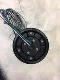 Lithonia Lighting LDN4CYL 30/20 LO4AR LD MVOLT EZ10 PM DBL - Ceiling Lights by Vanessa Jane