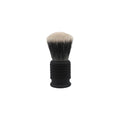 Alpha Brush & Shaving Co. El Gordo G5 Shaving Brush by Pasteur Pharmacy