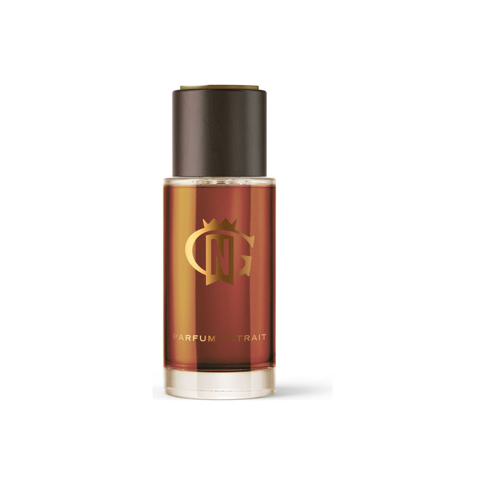 Gentalman's Nod Sidama Origin Series EDP 1.7 Oz by Pasteur Pharmacy