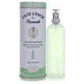 Face A Face by Faconnable Eau De Toilette Spray 3.4 oz for Women by Avera Group