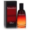 Fahrenheit by Christian Dior Deodorant Spray 5 oz for Men by Avera Group