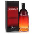 Fahrenheit by Christian Dior Deodorant Spray 5 oz for Men by Avera Group