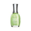 SALLY HANSEN Fuzzy Coat Special Effect Textured Nail Color by Avera Group
