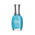 SALLY HANSEN Fuzzy Coat Special Effect Textured Nail Color by Avera Group