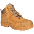 Apex Composite Heat Mid Boot by Armed American Supply