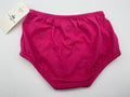 Ralph Lauren Cotton Baby Girl Bloomers by Vanessa Jane