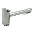 Parker SoloEdge Single Edge Safety Razor by Pasteur Pharmacy
