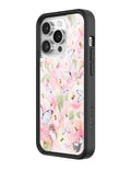 Fresh from the Garden iPhone Case by Wildflower Cases