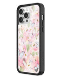 Fresh from the Garden iPhone Case by Wildflower Cases