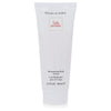 5Th Avenue by Elizabeth Arden Body Lotion 6.8 oz for women