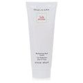 5Th Avenue by Elizabeth Arden Body Lotion 6.8 oz for women by Avera Group