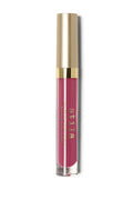 Stila Stay All Day Liquid Lipstick by Nava Beauty