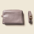 Fanny Pack - Misty Lilac by CASUPO