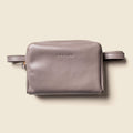 Fanny Pack - Misty Lilac by CASUPO