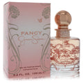 Fancy by Jessica Simpson Fragrance Mist 8 oz for Women by Avera Group