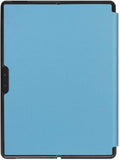 Venture Series Entrepreneur Folio Case - Microsoft Surface Pro X (2019) and Pro X (2021) by Zerodamage Sahara Case LLC