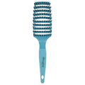 Flexvent | XL Mixed Bristle Hair Brush by Pasteur Pharmacy
