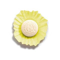 Roger & Gallet Fleur D'Osmanthus Wellbeing Soap 3.5 oz by Pasteur Pharmacy