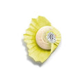 Roger & Gallet Fleur D'Osmanthus Wellbeing Soap 3.5 oz by Pasteur Pharmacy