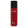 Fahrenheit by Christian Dior Deodorant Spray 5 oz for Men by Avera Group