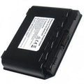 Laptop Battery for Fujitsu Lifebook A A6025; Fujitsu Lifebook A A3110; Fujitsu Lifebook A A3130; Fuj by Texas Depot