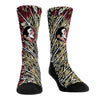 Florida State Seminoles - Feathers