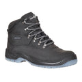 Steelite All Weather Boot S7 FO SR by Armed American Supply
