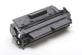 Printer Toner Cartridge for Canon LaserCLASS 710; Canon LaserCLASS 720i; Canon LaserCLASS 730i by Texas Depot