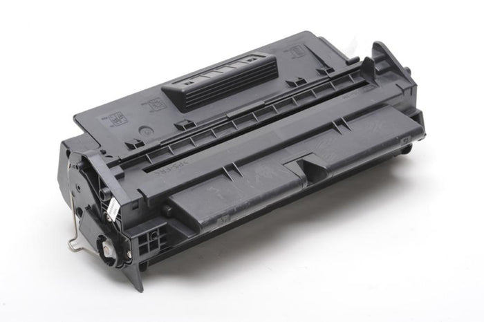 Printer Toner Cartridge for Canon LaserCLASS 710; Canon LaserCLASS 720i; Canon LaserCLASS 730i by Texas Depot