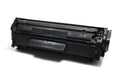 Printer Toner Cartridge for Canon Faxphone L90; Canon Faxphone L100; Canon Faxphone L120; Canon imag by Texas Depot