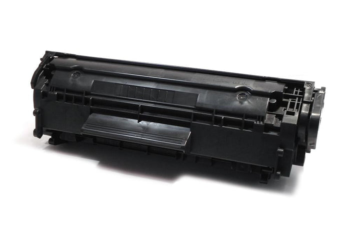 Printer Toner Cartridge for Canon Faxphone L90; Canon Faxphone L100; Canon Faxphone L120; Canon imag by Texas Depot