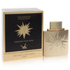Fabulous Tian Shian by Dali Haute Parfumerie Eau De Parfum Spray (Unisex) 3.4 oz for Men