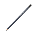 Faber-Castell Goldfaber Color Pencils by ShopSketchBox