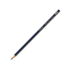 Faber Goldfaber Sketching Pencil 4h