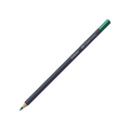 Faber-Castell Goldfaber Color Pencils by ShopSketchBox