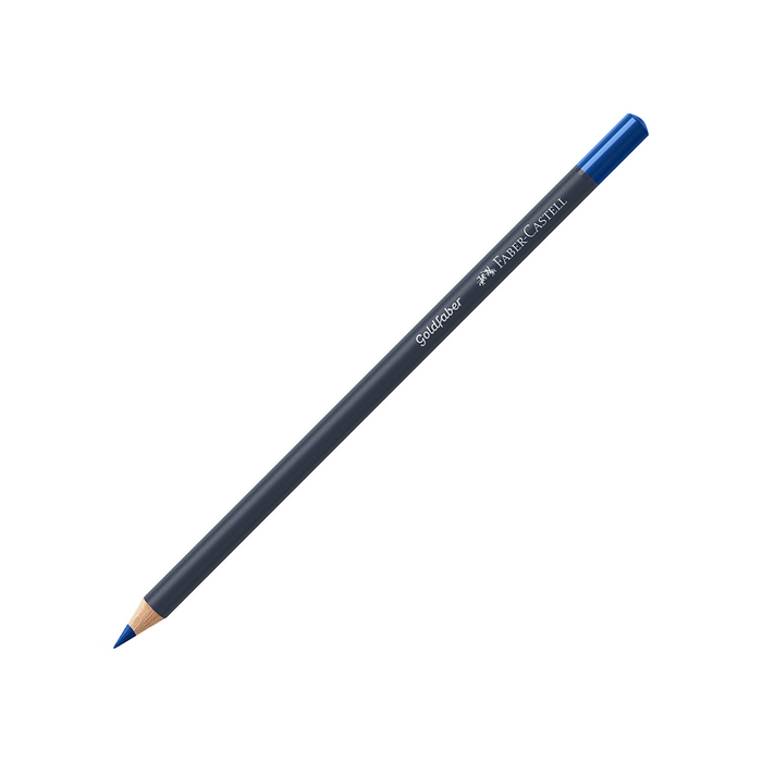 Faber-Castell Goldfaber Color Pencils by ShopSketchBox